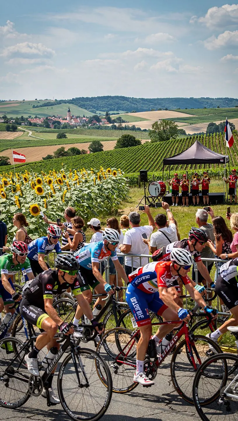 Guidelines for responsible outdoor recreation and activities.